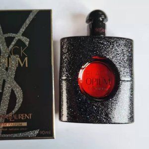 YLS Black opium